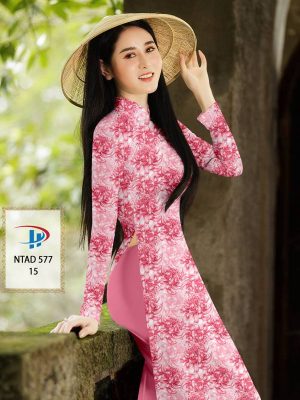 1635851895 vai ao dai dep (13)